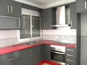 3 soveværelse Villa til salg i Lijar med swimmingpool - € 185.000 (Ref: 9036327)