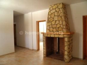 3 soveværelse Villa til salg i Líjar med swimmingpool - € 185.000 (Ref: 9036327)