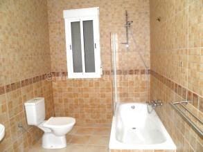 3 soveværelse Villa til salg i Líjar med swimmingpool - € 185.000 (Ref: 9036327)