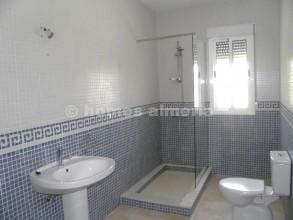 3 soveværelse Villa til salg i Líjar med swimmingpool - € 185.000 (Ref: 9036327)