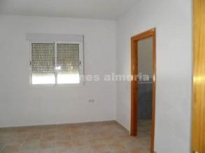 3 soveværelse Villa til salg i Líjar med swimmingpool - € 185.000 (Ref: 9036327)