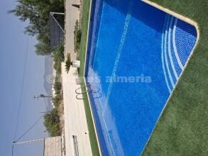 3 soveværelse Villa til salg i Cantoria med swimmingpool - € 235.000 (Ref: 9269140)