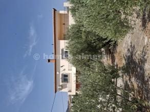 3 soveværelse Villa til salg i Cantoria med swimmingpool - € 235.000 (Ref: 9269140)