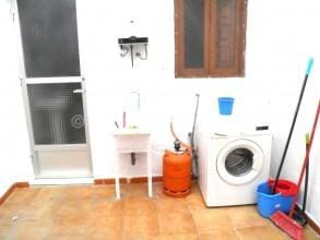 2 soveværelse Byhus til leje i Albox - € 450 (Ref: 9303039)