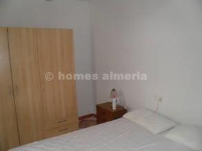 2 soveværelse Byhus til leje i Albox - € 450 (Ref: 9303039)