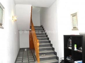 2 soveværelse Byhus til leje i Albox - € 450 (Ref: 9303039)