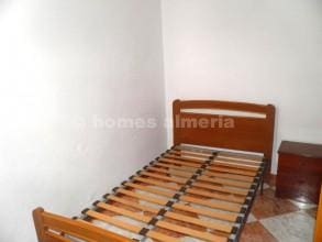 2 soveværelse Byhus til leje i Albox - € 450 (Ref: 9303039)