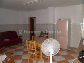 2 soveværelse Byhus til leje i Albox - € 450 (Ref: 9303039)