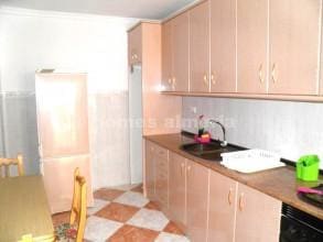 2 soveværelse Byhus til leje i Albox - € 450 (Ref: 9303039)