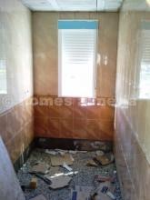 3 Zimmer Finca/Landgut zu verkaufen in Albox - 210.000 € (Ref: 935530)