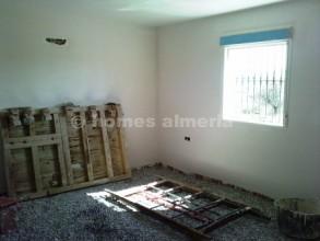 3 bedroom Finca/Country House for sale in Albox - € 210,000 (Ref: 935530)