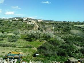 3 bedroom Finca/Country House for sale in Albox - € 210,000 (Ref: 935530)