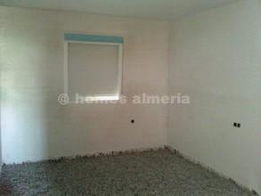 3 Zimmer Finca/Landgut zu verkaufen in Albox - 210.000 € (Ref: 935530)