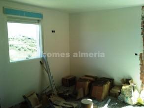 3 Zimmer Finca/Landgut zu verkaufen in Albox - 210.000 € (Ref: 935530)