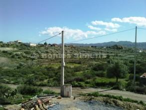 3 Zimmer Finca/Landgut zu verkaufen in Albox - 210.000 € (Ref: 935530)