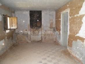 8 slaapkamer Finca/Landhuis te koop in Almanzora, Cantoria - € 119.950 (Ref: 9755273)