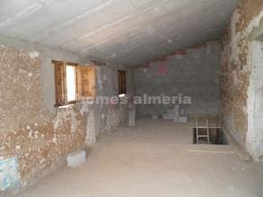 8 slaapkamer Finca/Landhuis te koop in Almanzora, Cantoria - € 119.950 (Ref: 9755273)