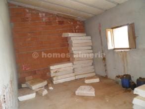 8 slaapkamer Finca/Landhuis te koop in Almanzora, Cantoria - € 119.950 (Ref: 9755273)