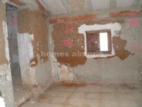 8 slaapkamer Finca/Landhuis te koop in Almanzora, Cantoria - € 119.950 (Ref: 9755273)