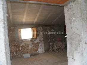 8 slaapkamer Finca/Landhuis te koop in Almanzora - € 119.950 (Ref: 9755273)