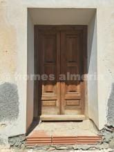 Finca/Casa Rural de 8 habitaciones en Almanzora, Cantoria en venta - 119.950 € (Ref: 9755273)