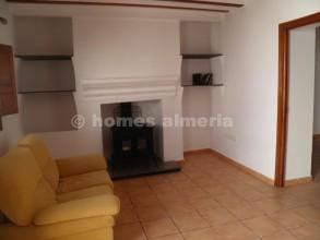 3 camera da letto Finca/Casa di Campagna da affittare in Oria con garage - 575 € (Rif: 9796118)