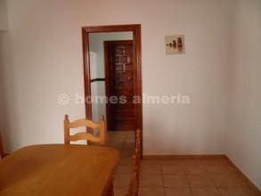 3 camera da letto Finca/Casa di Campagna da affittare in Oria con garage - 575 € (Rif: 9796118)