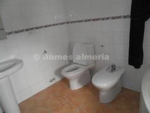 3 camera da letto Finca/Casa di Campagna da affittare in Oria con garage - 575 € (Rif: 9796118)