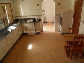 3 bedroom Finca/Country House for rent in Oria with garage - € 575 (Ref: 9796118)