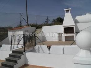 3 bedroom Finca/Country House for rent in Oria with garage - € 575 (Ref: 9796118)