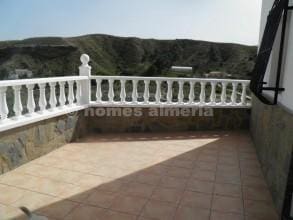 3 camera da letto Finca/Casa di Campagna da affittare in Oria con garage - 575 € (Rif: 9796118)