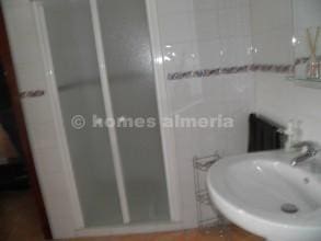 3 camera da letto Finca/Casa di Campagna da affittare in Oria con garage - 575 € (Rif: 9796118)