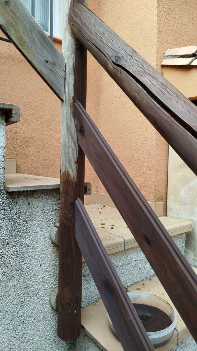 3 makuuhuone Huoneisto vuokrattavana paikassa Malaga kaupunki - 1 200 € (Ref: 10040310)