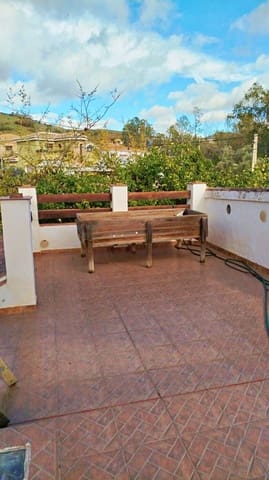 3 makuuhuone Huoneisto vuokrattavana paikassa El Palo, Málaga kaupunki - 1 200 € (Ref: 10040310)
