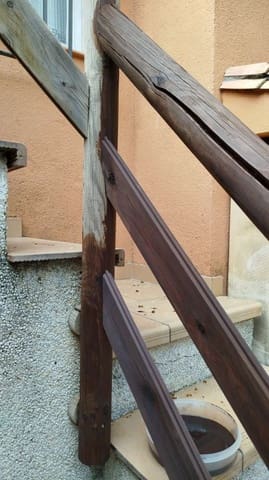 3 makuuhuone Huoneisto vuokrattavana paikassa El Palo, Málaga kaupunki - 1 200 € (Ref: 10040310)