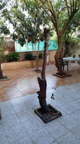 3 makuuhuone Huoneisto vuokrattavana paikassa El Palo, Málaga kaupunki - 1 200 € (Ref: 10040310)