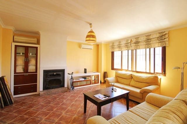 3 makuuhuone Huoneisto vuokrattavana paikassa El Palo, Málaga kaupunki - 1 200 € (Ref: 10040310)