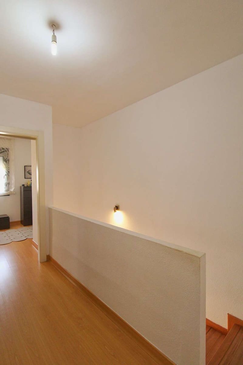 3 soveværelse Semi-Rækkehus til leje i Alhaurin de la Torre med swimmingpool - € 1.600 (Ref: 10048698)
