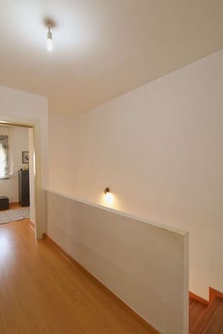 3 soveværelse Semi-Rækkehus til leje i Alhaurín de la Torre med swimmingpool - € 1.600 (Ref: 10048698)