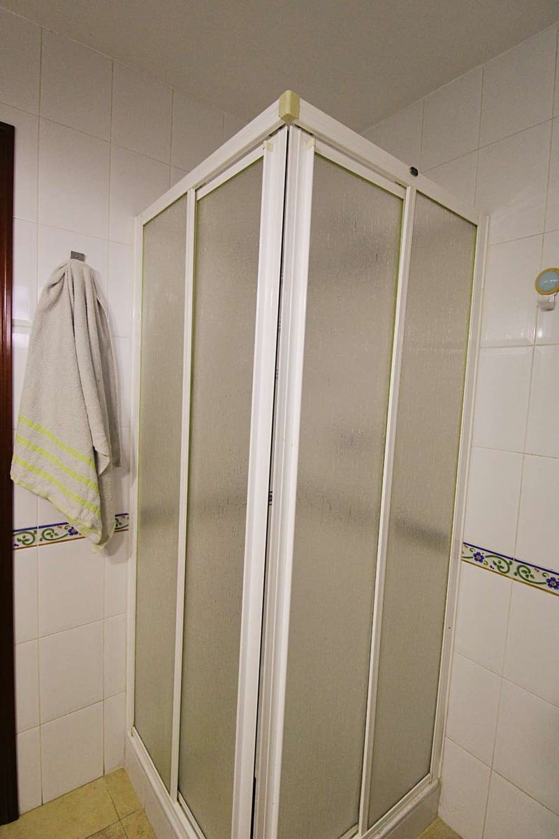 4 quarto Moradia para venda em Alhaurin de la Torre com garagem - 895 000 € (Ref: 10061232)
