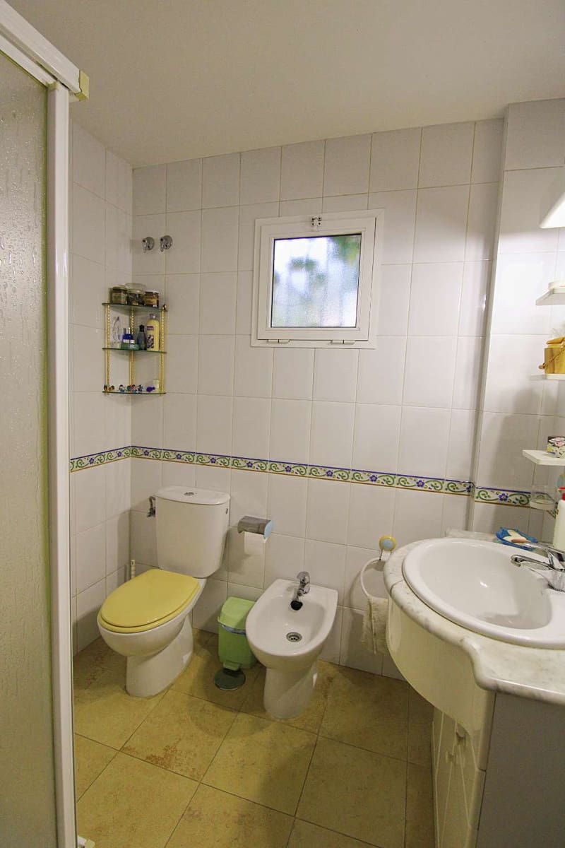 4 quarto Moradia para venda em Alhaurin de la Torre com garagem - 895 000 € (Ref: 10061232)