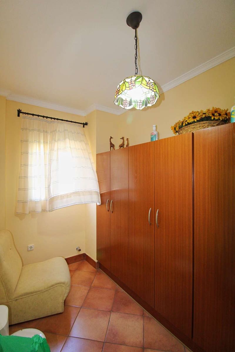 4 quarto Moradia para venda em Alhaurin de la Torre com garagem - 895 000 € (Ref: 10061232)
