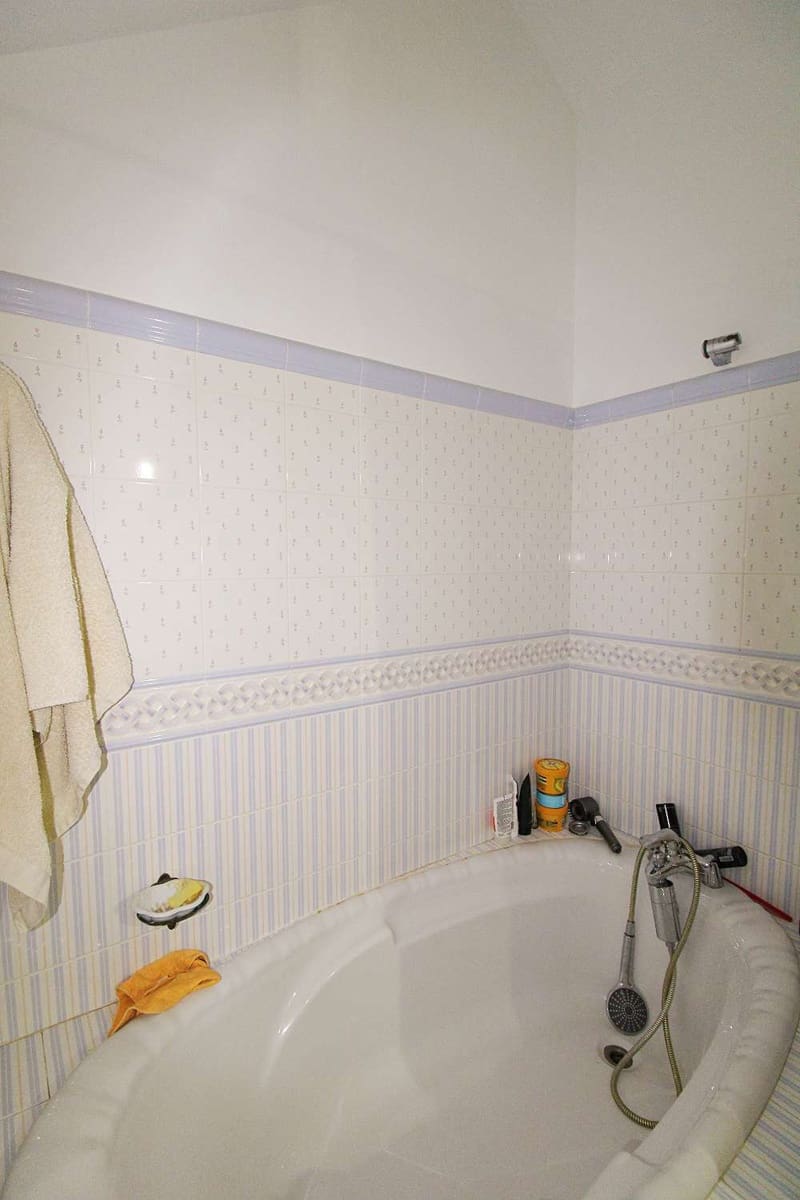 4 quarto Moradia para venda em Alhaurin de la Torre com garagem - 895 000 € (Ref: 10061232)