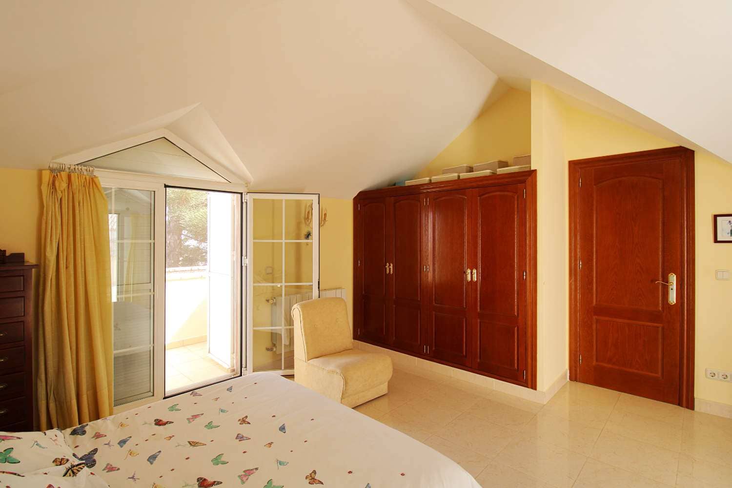 4 quarto Moradia para venda em Alhaurin de la Torre com garagem - 895 000 € (Ref: 10061232)