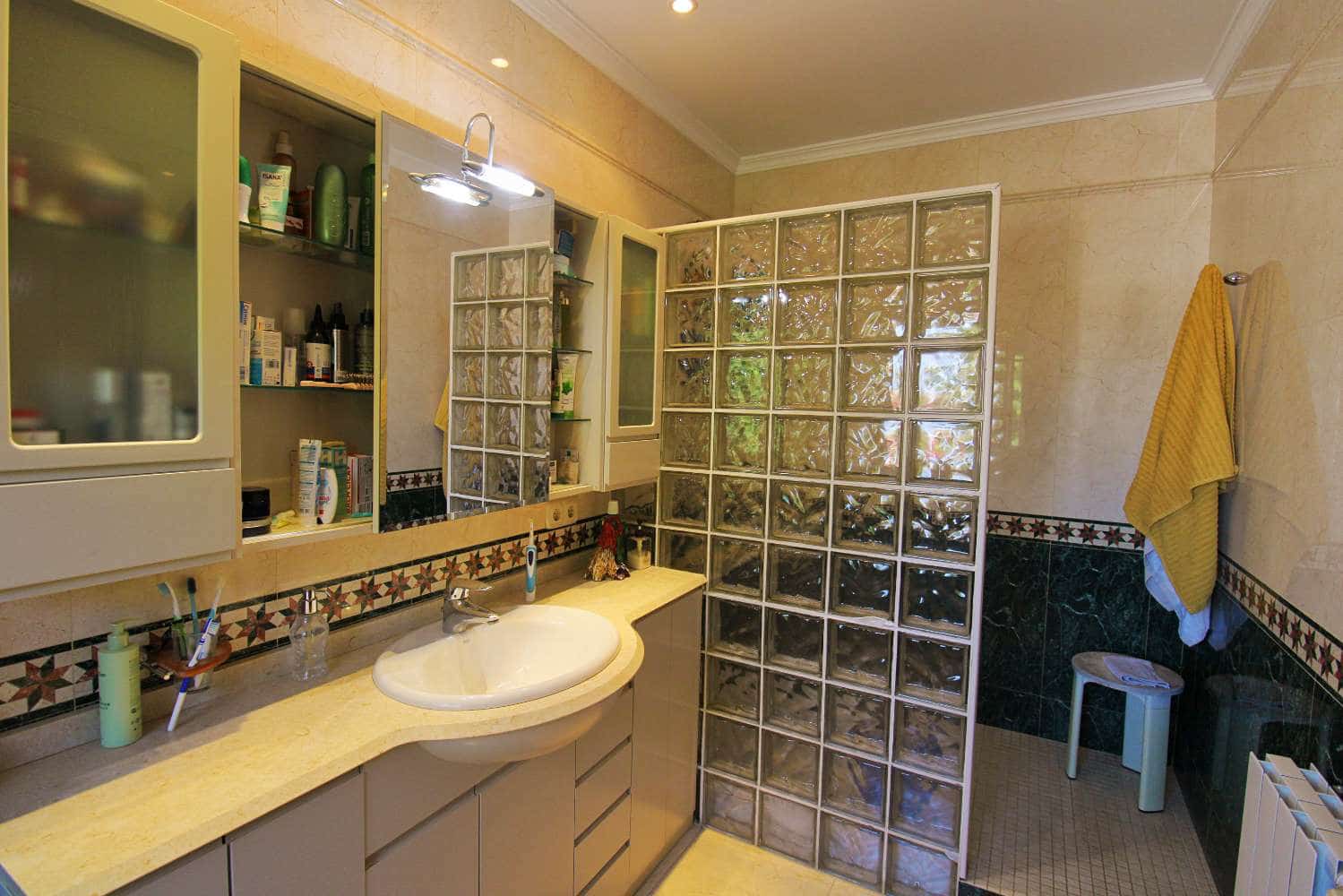 4 quarto Moradia para venda em Alhaurin de la Torre com garagem - 895 000 € (Ref: 10061232)