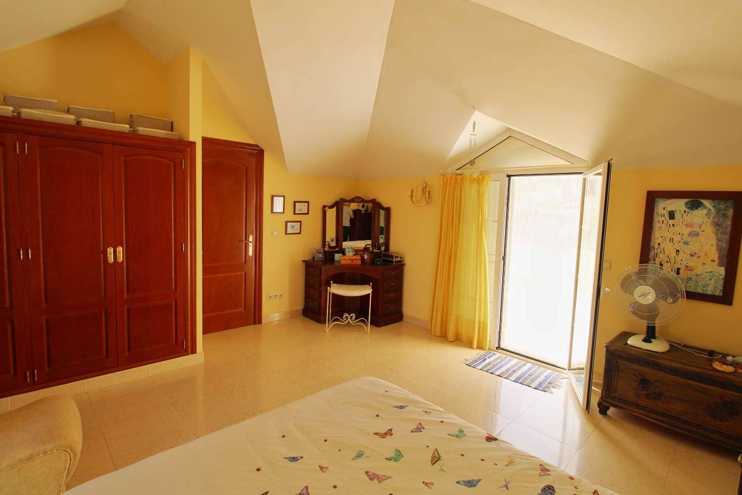 4 quarto Moradia para venda em Alhaurin de la Torre com garagem - 895 000 € (Ref: 10061232)