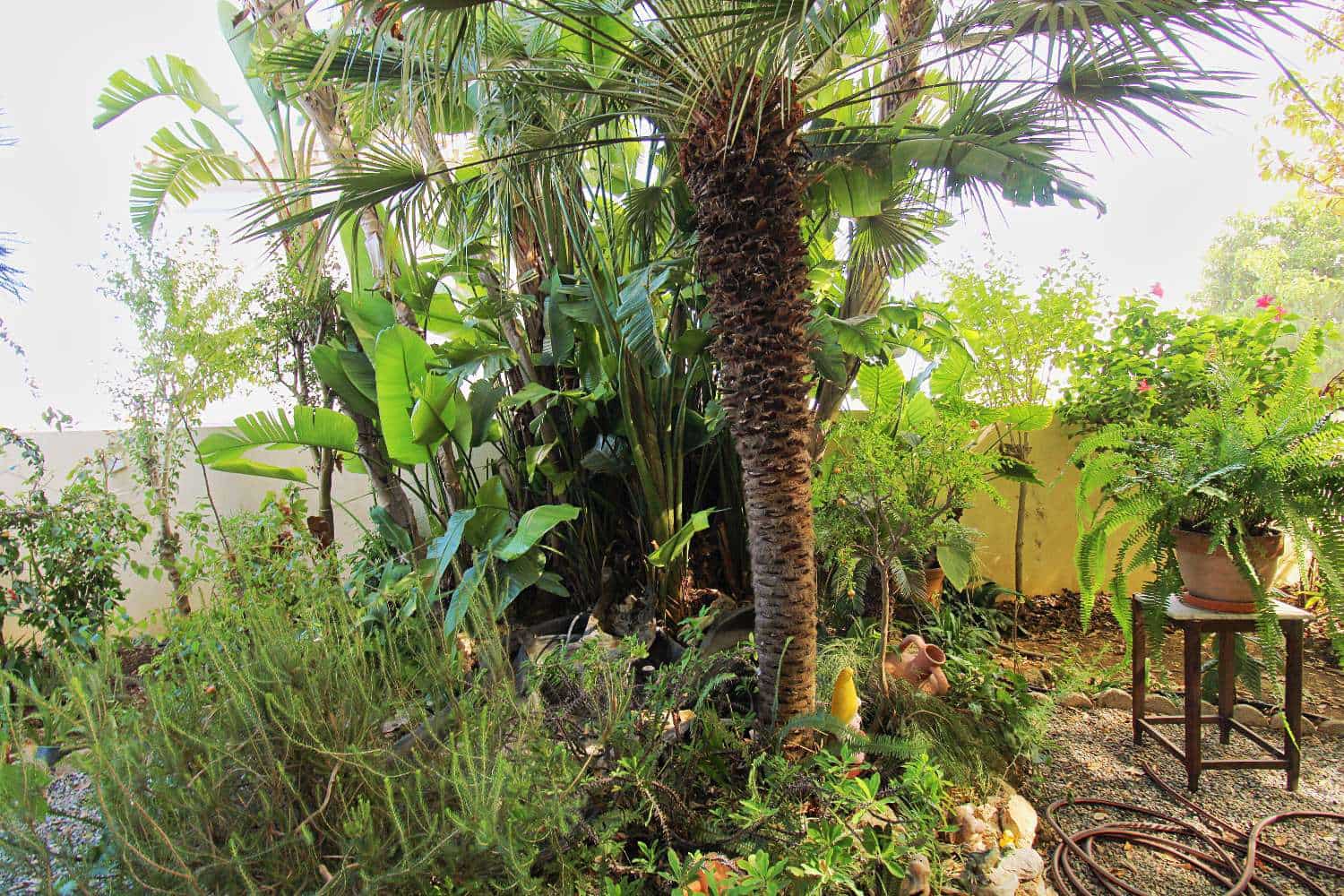 4 quarto Moradia para venda em Alhaurin de la Torre com garagem - 895 000 € (Ref: 10061232)