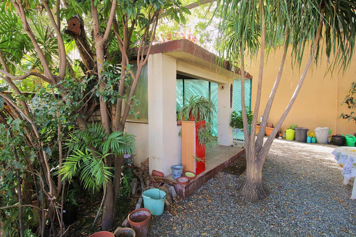 4 quarto Moradia para venda em Alhaurin de la Torre com garagem - 895 000 € (Ref: 10061232)