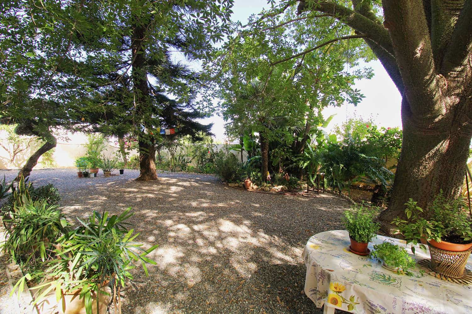 4 quarto Moradia para venda em Alhaurin de la Torre com garagem - 895 000 € (Ref: 10061232)