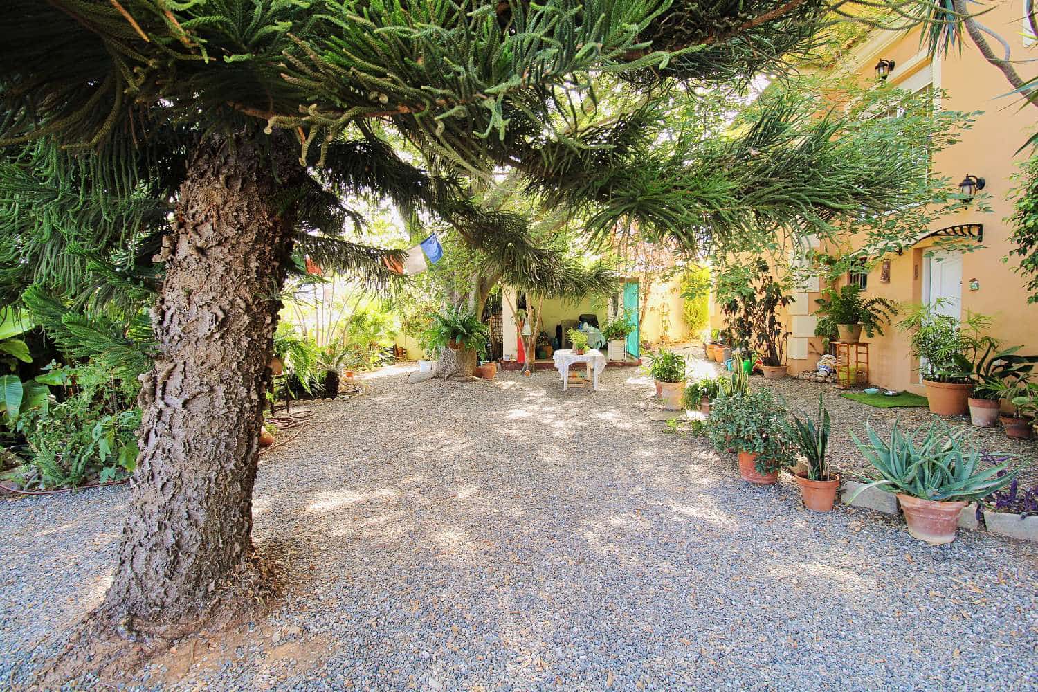4 quarto Moradia para venda em Alhaurin de la Torre com garagem - 895 000 € (Ref: 10061232)